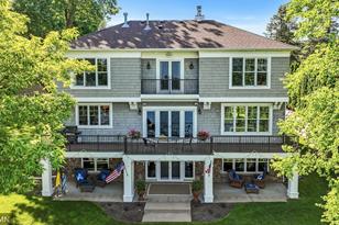 3000 W Owasso Blvd - Photo 79