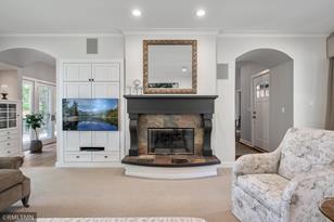 3000 W Owasso Blvd - Photo 27