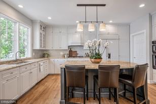 3000 W Owasso Blvd - Photo 15