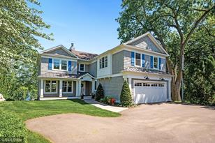 3000 W Owasso Blvd - Photo 5