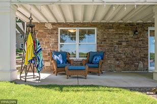 3000 W Owasso Blvd - Photo 67