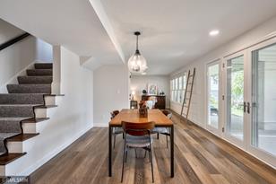 3000 W Owasso Blvd - Photo 55