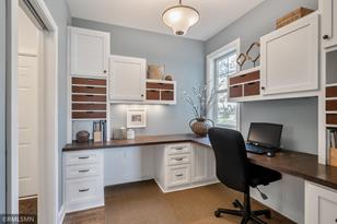 3000 W Owasso Blvd - Photo 31