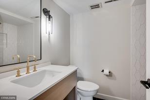 3000 W Owasso Blvd - Photo 59