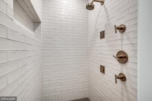 3000 W Owasso Blvd - Photo 43