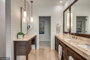 3000 W Owasso Blvd - Photo 41