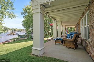 3000 W Owasso Blvd - Photo 65