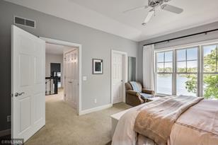 3000 W Owasso Blvd - Photo 47