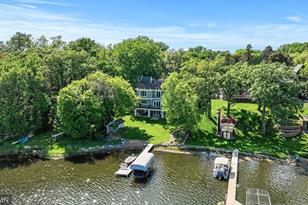 3000 W Owasso Blvd - Photo 81