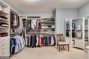 3000 W Owasso Blvd - Photo 45