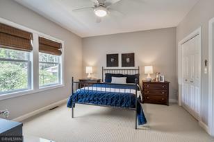 3000 W Owasso Blvd - Photo 53