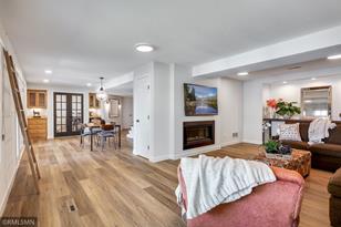 3000 W Owasso Blvd - Photo 57