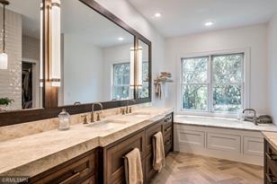 3000 W Owasso Blvd - Photo 39