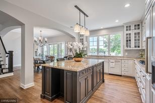 3000 W Owasso Blvd - Photo 17