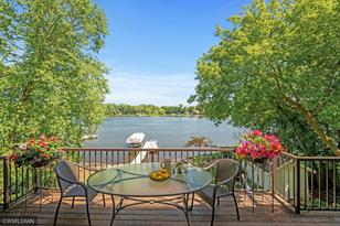 3000 W Owasso Blvd - Photo 3