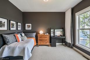 3000 W Owasso Blvd - Photo 49