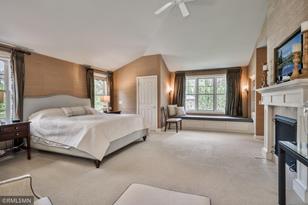 3000 W Owasso Blvd - Photo 37