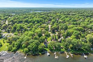 3000 W Owasso Blvd - Photo 83