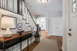 3000 W Owasso Blvd - Photo 11