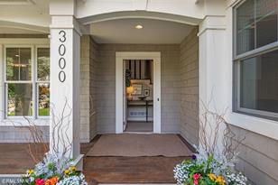 3000 W Owasso Blvd - Photo 9