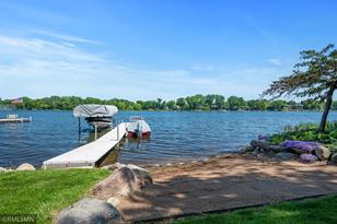 3000 W Owasso Blvd - Photo 71