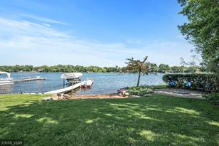 3000 W Owasso Blvd - Photo 69