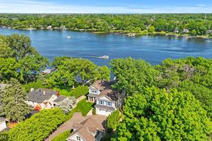 3000 W Owasso Blvd - Photo 73