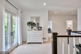 3000 W Owasso Blvd - Photo 33