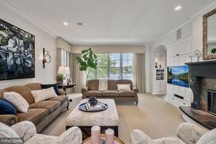 3000 W Owasso Blvd - Photo 29