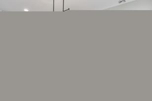 3000 W Owasso Blvd - Photo 19