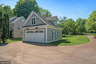 3000 W Owasso Blvd - Photo 7