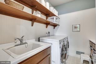 3000 W Owasso Blvd - Photo 61