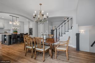 3000 W Owasso Blvd - Photo 25