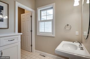 3000 W Owasso Blvd - Photo 51