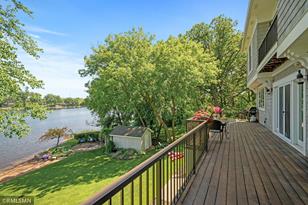 3000 W Owasso Blvd - Photo 63