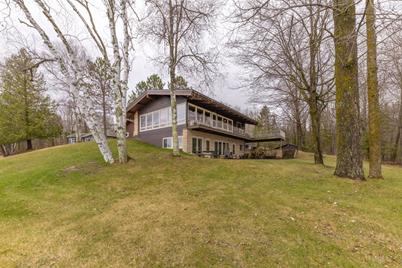 21160 Moose Point Road - Photo 1