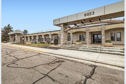 8053 E Bloomington Freeway #150, Bloomington, MN 55420 - Photo 1
