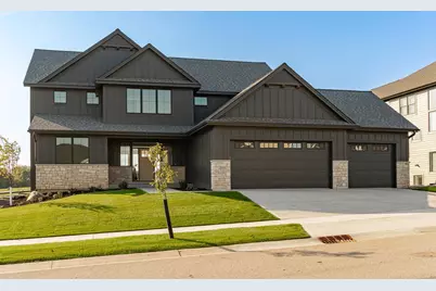 2630 Scenic Point Drive SW, Rochester, MN 55902 - Photo 1