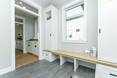 2630 Scenic Point Drive SW, Rochester, MN 55902 - Photo 19