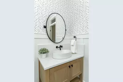 2630 Scenic Point Drive SW, Rochester, MN 55902 - Photo 21