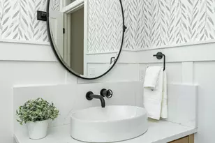 2630 Scenic Point Dr SW, Rochester, MN 55902 - Photo 21