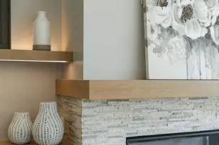 2630 Scenic Point Dr SW, Rochester, MN 55902 - Photo 45