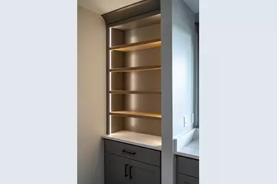 2630 Scenic Point Drive SW, Rochester, MN 55902 - Photo 49