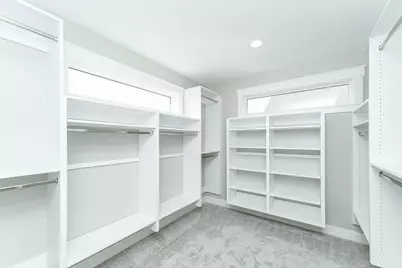 2630 Scenic Point Drive SW, Rochester, MN 55902 - Photo 25