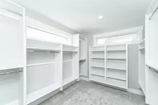 2630 Scenic Point Dr SW, Rochester, MN 55902 - Photo 25