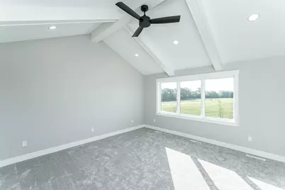 2630 Scenic Point Drive SW, Rochester, MN 55902 - Photo 23