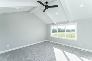 2630 Scenic Point Dr SW, Rochester, MN 55902 - Photo 23