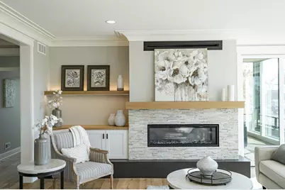 2630 Scenic Point Drive SW, Rochester, MN 55902 - Photo 43