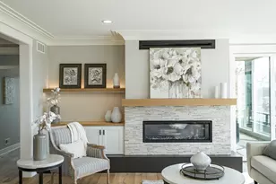 2630 Scenic Point Dr SW, Rochester, MN 55902 - Photo 43