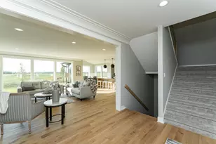 2630 Scenic Point Dr SW, Rochester, MN 55902 - Photo 7